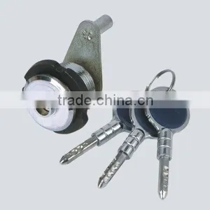 Home Security System Lock thumbnail-1