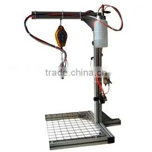 Small Adhesive Sprayer thumbnail-1