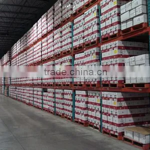 Racking System thumbnail-1