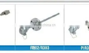 Resistance Temperature Detector Industry Specific thumbnail-1