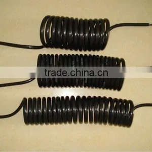 Seven-pin Cable,7-pin Cable thumbnail-1