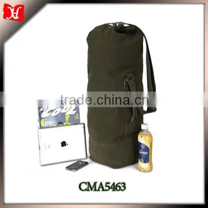 Mountainer Hiking Backpack Bag,black Mountain Backpack thumbnail-1