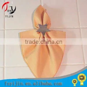 Popular Fancy Table Napkin thumbnail-1