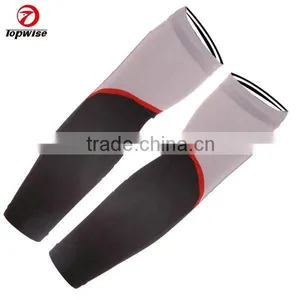 Wholesale Sunblock Arm Sleeves Cheap Price thumbnail-3
