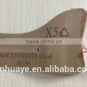 Xinhuaye Comfort Insole 507 Insole Board thumbnail-3