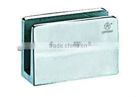 Stainless Steel Glass Clamp thumbnail-1