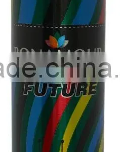 Deodorant Body Spray Made in Turkey 150 ml for Women thumbnail-1