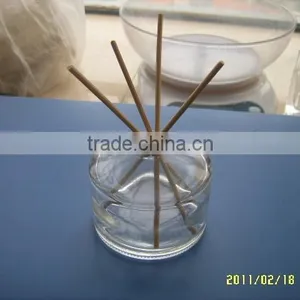 50ml-600ml Reed Diffuser Glass Bottle Wholesale thumbnail-1