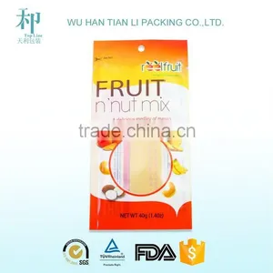 Cashew Nuts Packaging Material thumbnail-6