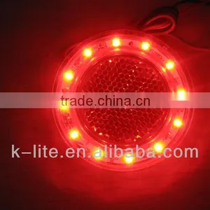 A502 Car Led Light thumbnail-3