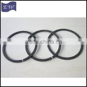Spring Wire Ring M30-m400(DIN5417) thumbnail-1