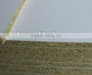 Good Quality Titanium Flakeboards/particle Board thumbnail-1