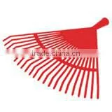Leaf Rake Plastic thumbnail-1