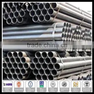 Stainless Steel Tube/Stainless Steel Tubing Prices/Stainless Steel Square Tube thumbnail-1