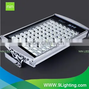 84w Led Gas Station Canopy Lights,led Gas Station Light thumbnail-1