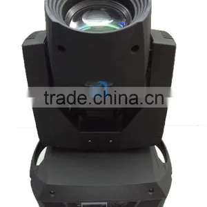 Beam 300w 15r Lighting Moving Heads thumbnail-2