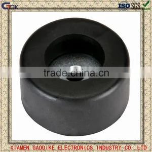 Anti-slid Rubber Bumper for Feet,wall,furniture thumbnail-1