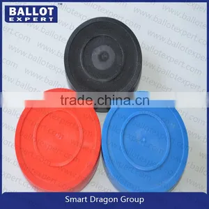 2015 Hot Selling Stamp Pad / Colorful Stamp With Fashional Design in thumbnail-5