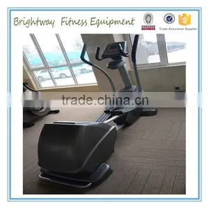 2016 NEW Commercial Elliptical Magnetic Elliptical Machine/indoor Orbitrac Bike thumbnail-3