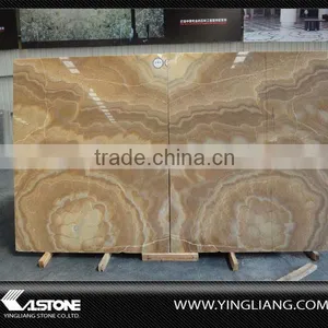 America Onyx Slab thumbnail-1