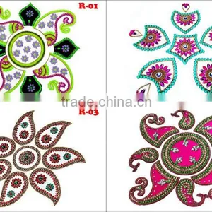 RANGOLI thumbnail-1