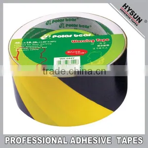 2013 Competitive Warning Tape/safety Tape thumbnail-1