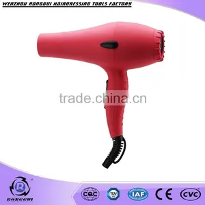 Beauty Hot Sale Salon Professional Hair Dryer thumbnail-1