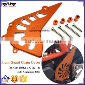 Chinese Manufacturer Wholesale Parts For KTM Duke 125 200 300 Motorcycle Parts Aftermarket thumbnail-5