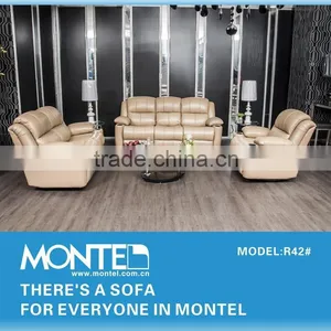 Modern Rocking Chair thumbnail-6