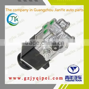 472 017 480 0 Good Quality Young Man Gate Pump Solenoid Valve thumbnail-3