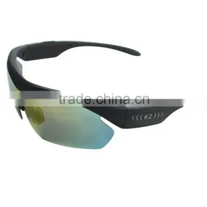 K2 Sunglasses Outdoor Sport Sunglasses Cycling thumbnail-6