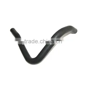 High Quality Silicone Hose for Truck 6422-1303023-01 thumbnail-6