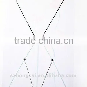 Reusable Stable Advertising Korea X Banner thumbnail-2