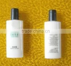 Nourishing Anti-dandruff Shampoo for Hotel thumbnail-1
