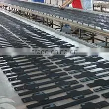 Shenzhen Simplygenius Electronic Technology Co., Ltd. company overview - view 2 thumbnail