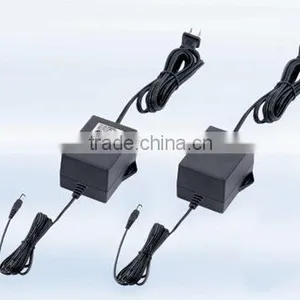 LED Lighting Transformers thumbnail-1