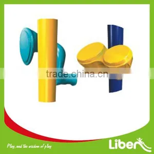 Outdoor Plastic Music Instrument Toys for Kids LE.TN.012 Quality Choice thumbnail-1