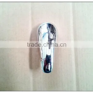 2015 Resin Shower Panel With Massage Faucet thumbnail-3