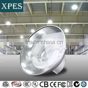 XPES New Industrial Factory Led High Bay Light thumbnail-4