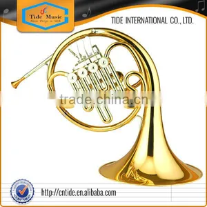 Single French Horn FH9050 thumbnail-1