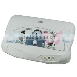 Hot Sell in 2014hot Sell in 2014 Portable Nipple Stretching Breast Enlargement Pump Machine thumbnail-2