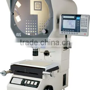 Optical Profile Projector VB16-2515 Series thumbnail-2