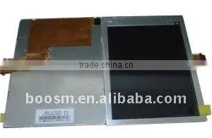 Mobile Phone Parts Lcd for HTC P3651 thumbnail-1