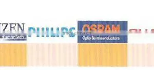 Cob Led pc Reflector Ceiling Lamp Light Reflector Seller for Ceiling Light thumbnail-2