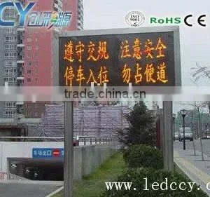 Citizen Led thumbnail-1