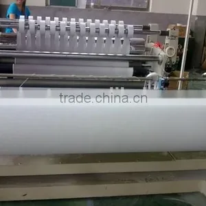 Reflective Fabric thumbnail-1