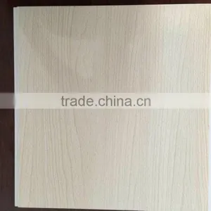 Pvc Plastic Ceiling Panel Import and Outport Pvc Ceiling Panels in China thumbnail-1