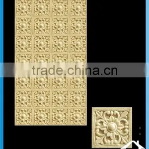 Interior Decorative Stone Wall Panels thumbnail-3
