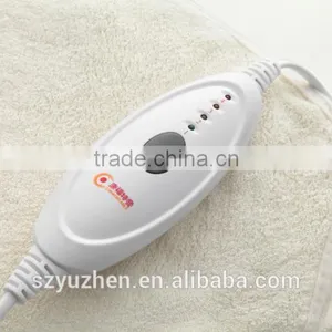 Electric Heating Belt and Belt Relieve Back Pain thumbnail-4