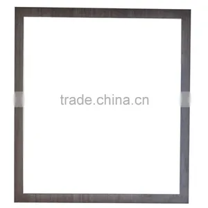 2016 MDF Sliding Door Bathroom Vanity thumbnail-5